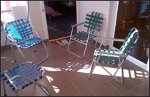 casa particular havana